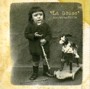 Jean Michel Piton - Album La Gosse