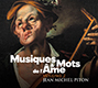 Musiques & Mots de l'Âme - Volume 2