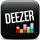 deezer