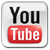 Logo Youtube